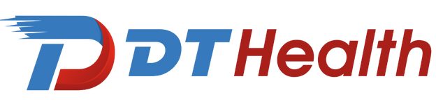 Health Doğru Tur