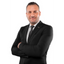 Adsız tasarım-60 Adsız tasarım-60